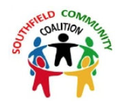 Southfield Community Coalition